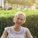 Photo de profil de Michelle Breteche