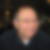 Photo de profil de Philippe Gemar