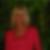 Photo de profil de Josette Vandenhooft