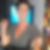 Photo de profil de Corinne Balme
