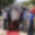 Photo de profil de Youssouf Abdoulkarim
