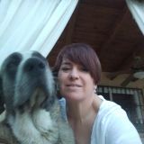 Photo de profil de Muñoz Remedios
