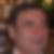 Photo de profil de Michel Seidengart