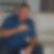 Photo de profil de Eric Gaudry