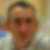 Photo de profil de Serge Douillet