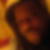 Photo de profil de Jerome Francis