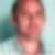 Photo de profil de Serge Dupuis
