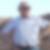Photo de profil de Philippe Eymard