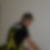 Photo de profil de Florent Michin