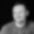 Photo de profil de Fabien Gallot