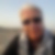 Photo de profil de Patrick Beaumont