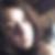 Photo de profil de Jennifer Deghelt