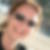 Photo de profil de Delphine Coathalem