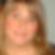 Photo de profil de Maggy Mouh