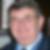 Photo de profil de Bernard Caron
