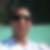 Photo de profil de Said Benhemimed