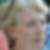 Photo de profil de Jany Morlet