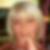 Photo de profil de Rosette Dyksztein
