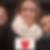 Photo de profil de Caroline Mazard