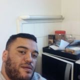 Photo de profil de Mohamed Haouache