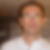 Photo de profil de Thierry Jouve