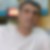 Photo de profil de Hakim Belkadi