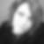 Photo de profil de Adeline Vaucelle