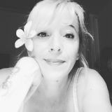 Photo de profil de Nathalie Damien
