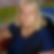 Photo de profil de Sylvie Salingue