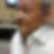 Photo de profil de Jean Desiré Marien