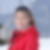 Photo de profil de Murielle Delarbre
