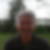 Photo de profil de Joel Maggioni