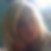 Photo de profil de Cécile Leblond
