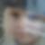 Photo de profil de Maureen Tomassone
