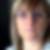 Photo de profil de Sylvie Mouret