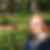 Photo de profil de M_brigitte Pierotti