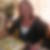 Photo de profil de Pascale Chauvelet
