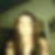 Photo de profil de Stephanie Witkowskiemu