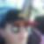 Photo de profil de Tom Lefoulon
