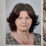 Photo de profil de Denise Remond