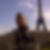 Photo de profil de Kamal El Youssefi