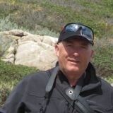 Photo de profil de Gilles Grenouilleau