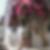 Photo de profil de Nadine Jacques