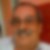 Photo de profil de Tahar Sifer