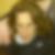 Photo de profil de Elise Coutin