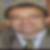 Photo de profil de Luis de La Rosa