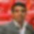 Photo de profil de Ali Hanou