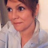 Photo de profil de Severine Blanchard