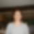 Photo de profil de Patricia Gomes