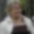 Photo de profil de Christine Gibbes